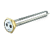 ALBIN GROUP HEATER ELEMENT 120V, 800W