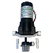 THETFORD RAW WATER INLET PUMP, 12V