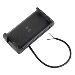 SCANSTRUT ACTIVE 15W WIRELESS ADJUSTABLE PHONE CHARGING MOUNT, 12/24V