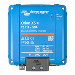 VICTRON ORION XS 12/12-50A DC-DC BATTERY CHARGER