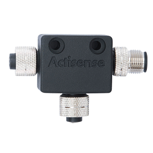 ACTISENSE NMEA2000 MICRO T CONNECTOR