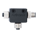 ACTISENSE NMEA2000 MICRO T CONNECTOR