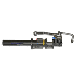 PANTHER XPS G2 HYDRAULIC POWER STEERING SYSTEM V2 W/O HOSES