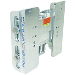 CMC PL-45 HIGH-SPEED HYDRAULIC JACK PLATE 5-1/2