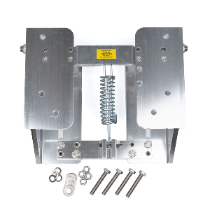 CMC BA-130 BREAK AWAY MOUNT