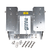 CMC BA-130 BREAK AWAY MOUNT