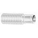 TRIDENT MARINE 1-1/2