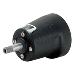 UFLEX MASTERDRIVE 32CC FRONT MOUNT HELM
