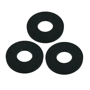 JABSCO SLINGER KIT *3-PACK