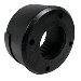 JABSCO MACERATOR PUMP HOUSING KIT