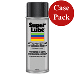 SUPER LUBE FOOD GRADE METAL PROTECTANT & CORROSION INHIBITOR, 11OZ *CASE OF 12