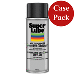 SUPER LUBE FOOD GRADE ANTI-SEIZE WITH SYNCOLON, 11OZ *CASE OF 12