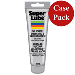 SUPER LUBE SILICONE DIELECTRIC & VACUUM GREASE, 3OZ TUBE *CASE OF 12