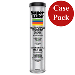 SUPER LUBE MULTI-PURPOSE SYNTHETIC GREASE W/SYNCOLON, 14.1OZ CARTRIDGE *CASE OF 12