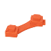 CAMCO RHINOFLEX 6-IN-1 SEWER WRENCH