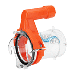 CAMCO RHINO RV SEWER HOSE EXTENDER PRO, 5