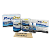 PROPONE KIT, 1 LITRE