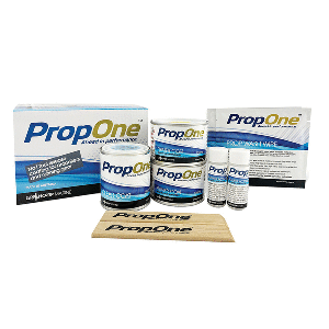PROPONE KIT, 500ML