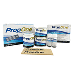 PROPONE KIT, 500ML