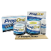 PROPONE KIT, 250ML