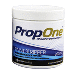 PROPONE PAINT STRIPPER, 200ML