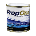 PROPONE SILICONE REMOVER, 200ML