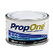 PROPONE UNDERWATER LIGHT COATING (ULC) 70ML