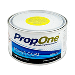 PROPONE PRIMER, 240ML