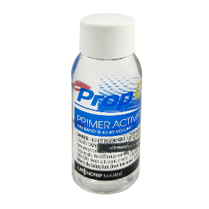 PROPONE ACTIVATOR, 60ML
