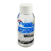 PROPONE ACTIVATOR, 60ML