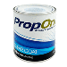 PROPONE CLEAR COAT, 400ML