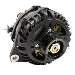 ARCO MARINE ZEUS A275L TRANSIT ALTERNATOR W/TERMINAL BLOCK