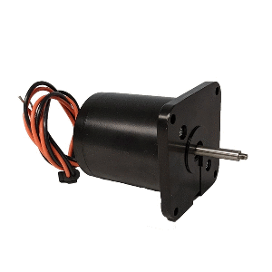 RARITAN SEA ERA DISCHARGE MOTOR, 12V