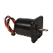 RARITAN SEA ERA DISCHARGE MOTOR, 12V