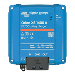 VICTRON ORION XS 1400 DC-DC BATTERY CHARGER