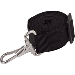 SEA DOG BIMINI STRAP, NYLON WEBBING/SS, 8