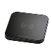 SCANSTRUT ULTRA MAGNETIC WATERPROOF WIRELESS CHARGER, 15W, 12/24V