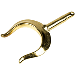 SEA DOG OARLOCK & SOCKET, 2