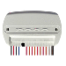 LUMITEC POCO 4 DIGITAL LIGHT CONTROL MODULE