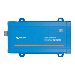 VICTRON PHOENIX INVERTER 12/1200, 120V, VE DIRECT NEMA GFCI (UL 458)