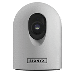 SIONYX NIGHTWAVE DIGITAL CAMERA, WHITE