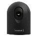 SIONYX NIGHTWAVE DIGITAL CAMERA, BLACK