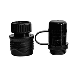 FLUSHMASTER FLUSH PORT QUICK CONNECT F/SUZUKI OUTBOARDS