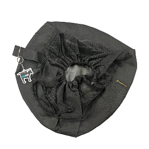 FLUSHMASTER PORTABLE STORAGE BAG