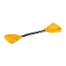 CAMCO POWER GRIP 18