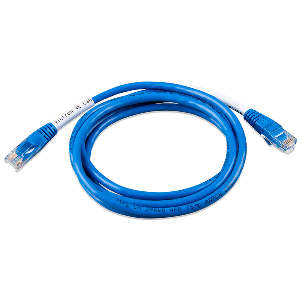 VICTRON VE-CAN TO CAN-BUS BMS TYPE B CABLE, 1.8M (5.9')