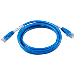 VICTRON VE-CAN TO CAN-BUS BMS TYPE B CABLE, 1.8M (5.9')