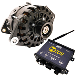 ARCO ZEUS A275L 1