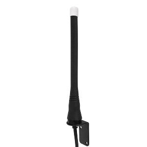 DIGITAL YACHT VHF HELIFLEX ANTENNA 162MHZ, 15CM