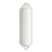 POLYFORM NF-3 HEAVY-DUTY TWIN EYE 5.6